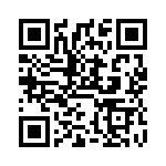 VIZ0006 QRCode