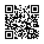 VJ0361500000G QRCode