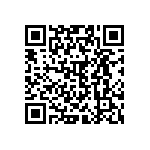 VJ0402A121JNAAJ QRCode