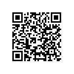 VJ0402A151JNAAJ QRCode