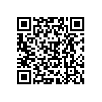 VJ0402A180JNAAJ QRCode