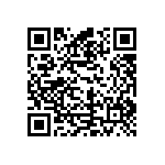 VJ0402A181JNAAJ00 QRCode