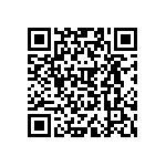 VJ0402A1R0CNAAJ QRCode