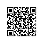 VJ0402A270JXACW1BC QRCode