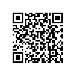 VJ0402A2R2CNAAJ QRCode