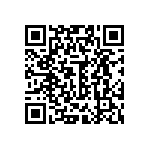 VJ0402A330JNAAJ00 QRCode