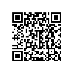 VJ0402A330JXAAC QRCode