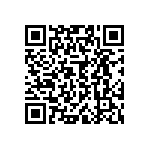 VJ0402A3R3CNAAJ00 QRCode