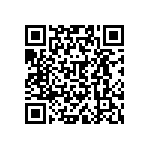 VJ0402A3R9CNAAJ QRCode