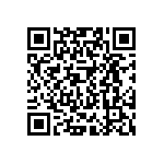 VJ0402A470JNAAJ00 QRCode