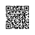 VJ0402A4R7CNAAI QRCode