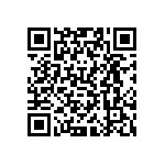 VJ0402D0R1BLAAP QRCode