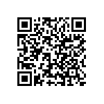 VJ0402D0R1BXCAP QRCode