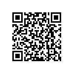 VJ0402D0R1DXBAC QRCode