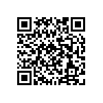 VJ0402D0R1DXCAP QRCode