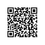 VJ0402D0R2BLXAC QRCode