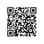 VJ0402D0R2CXBAC QRCode