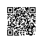 VJ0402D0R2CXBAJ QRCode