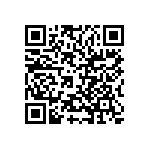 VJ0402D0R2CXCAJ QRCode