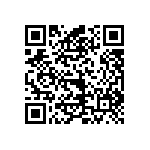 VJ0402D0R2DLCAP QRCode