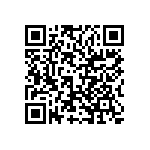 VJ0402D0R2DXCAP QRCode