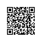 VJ0402D0R2DXXAC QRCode