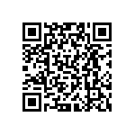 VJ0402D0R3BLAAP QRCode