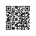 VJ0402D0R3BXAAJ QRCode