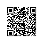 VJ0402D0R3BXBAC QRCode