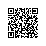 VJ0402D0R3BXCAP QRCode