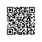 VJ0402D0R3CLAAJ QRCode