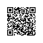 VJ0402D0R3CXCAC QRCode