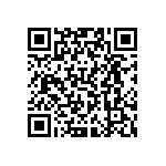 VJ0402D0R3DLAAC QRCode