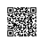 VJ0402D0R3DLXAC QRCode