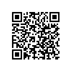 VJ0402D0R3DXAAJ QRCode