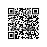 VJ0402D0R3DXCAC QRCode