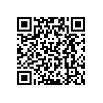 VJ0402D0R3DXCAJ QRCode