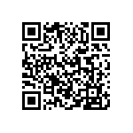 VJ0402D0R3VXCAJ QRCode