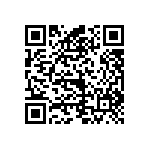 VJ0402D0R4BLXAJ QRCode