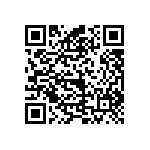 VJ0402D0R4CLBAJ QRCode