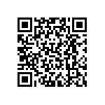 VJ0402D0R4CLCAJ QRCode