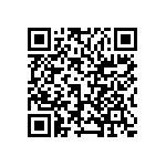 VJ0402D0R4CLXAP QRCode