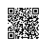 VJ0402D0R4DLBAP QRCode