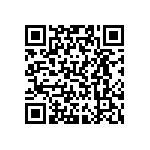 VJ0402D0R4DLCAC QRCode