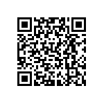 VJ0402D0R4DLCAP QRCode