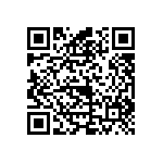 VJ0402D0R5DXBAC QRCode