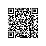 VJ0402D0R5DXBAP QRCode