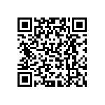 VJ0402D0R6BLAAP QRCode