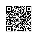 VJ0402D0R6BLCAC QRCode