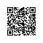 VJ0402D0R6BLXAJ QRCode